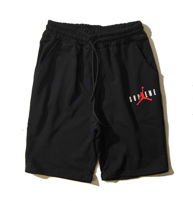 追跡付/関税無 2016 シュプリーム SUPREME ショートパンツ 2色可選