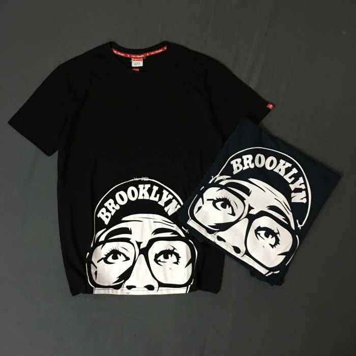 2016 お買得  シュプリーム SUPREME半袖Tシャツ 男女兼用