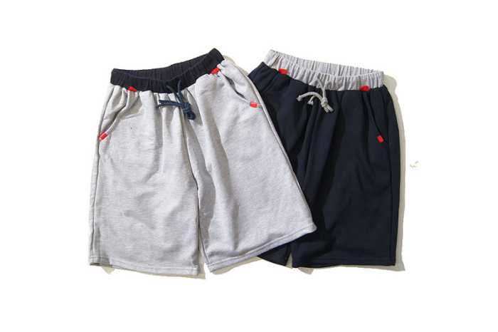 最安値！2016 シュプリーム SUPREME ショートパンツ 2色可選