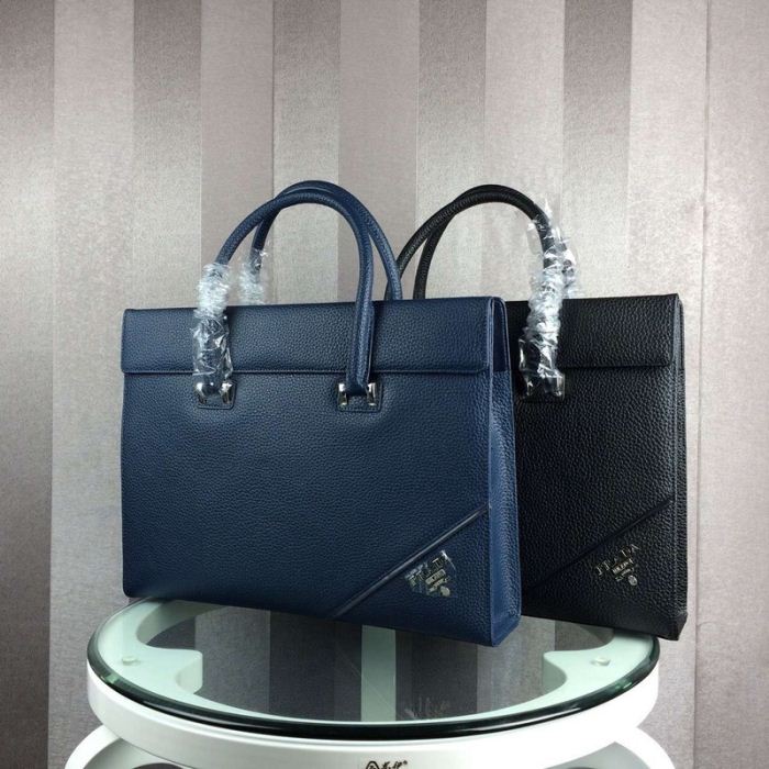 高評価の人気品 2016春夏 プラダ 手持ち&ショルダー掛け