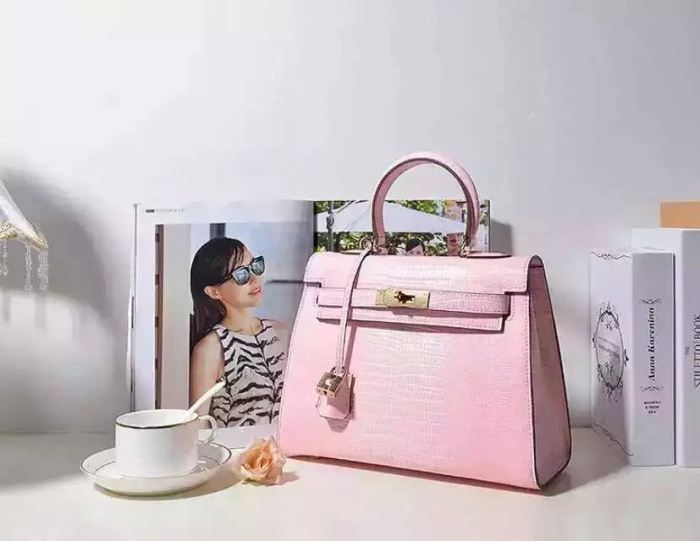 人気新品★超特価★ エルメス 2016春夏 手持ち&ショルダー掛け