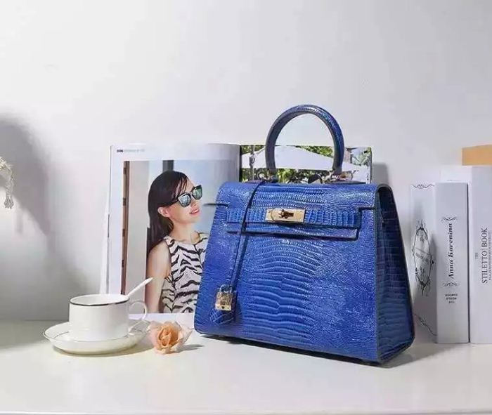海外セレブ定番愛用 エルメス 2016春夏 手持ち&ショルダー掛け