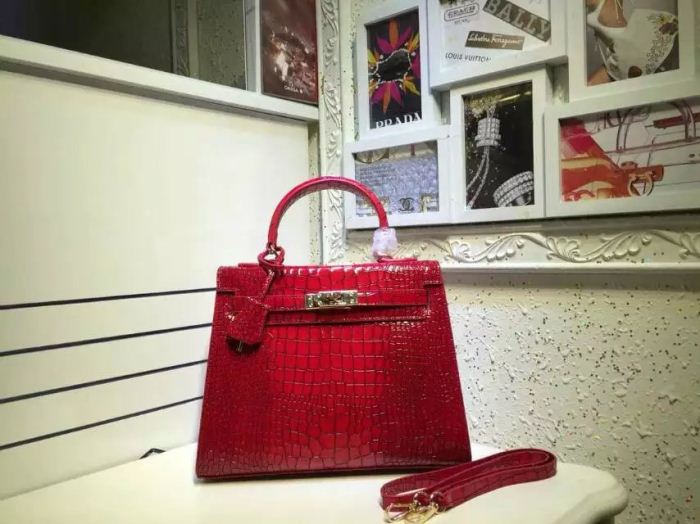 ランキング商品 エルメス 2016春夏 手持ち&ショルダー掛け