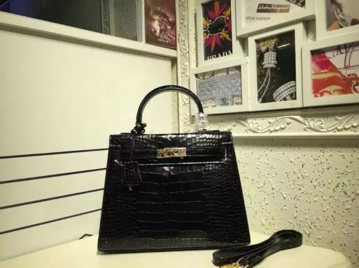 高評価の人気品 エルメス 2016春夏 手持ち&ショルダー掛け