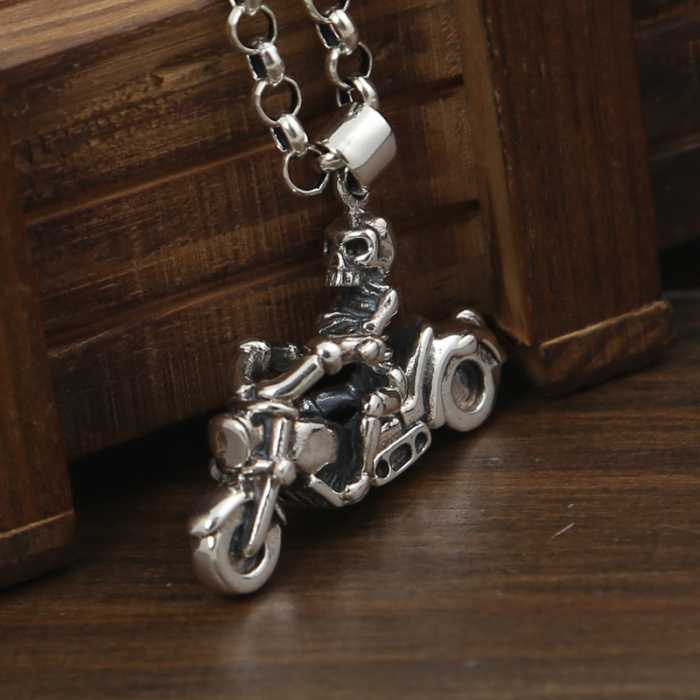 上質 2016 クロムハーツ CHROME HEARTS シルバー925 ペンダントトップ