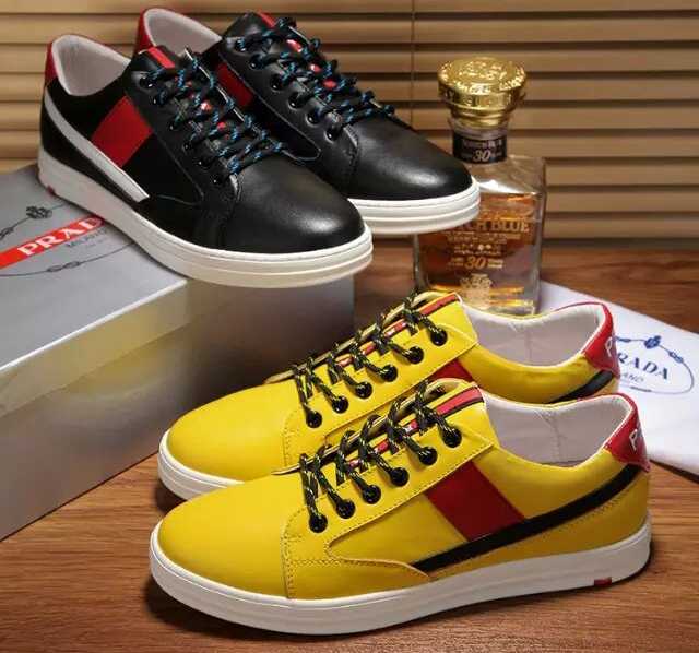 【激安】 2016 プラダ PRADA フラットシューズ