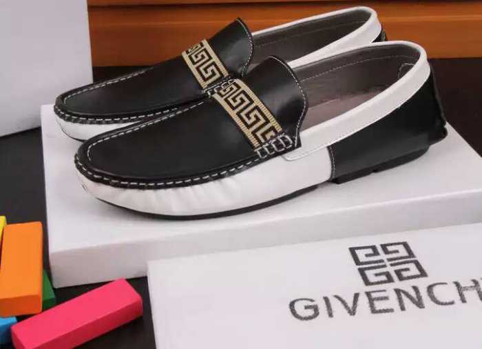 高評価の人気品 2016 ジバンシー GIVENCHY カジュアルシューズ
