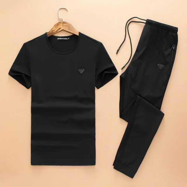 セール中 2016春夏 アルマーニARMANI  ジャージセット