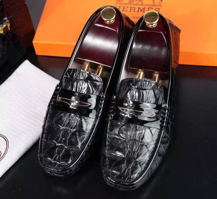 値下げ！2016 エルメス HERMES カジュアルシューズ