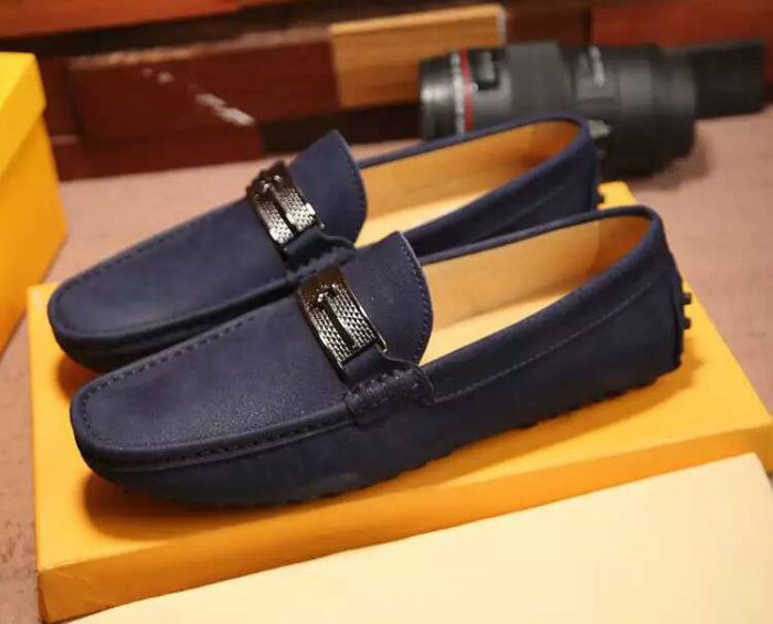 人気商品登場 2016 トッズ TOD/S カジュアルシューズ  2色可選