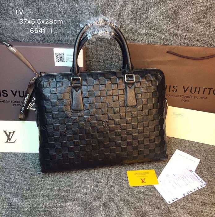 格安！ 2016  ルイ ヴィトンLOUIS VUITTON 手持ち&ショルダー掛け 6641-1