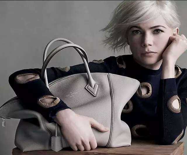 抜群の雰囲気が作れる! 2016  ルイ ヴィトンLOUIS VUITTON 手持ち&ショルダー掛け 多色選択可 94592