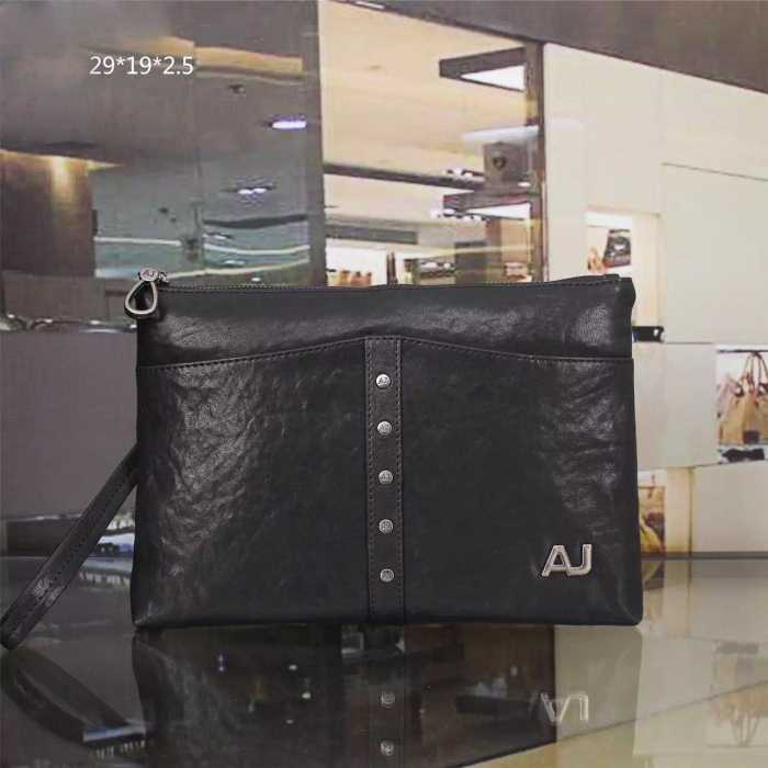 数に限りがある 2016 アルマーニ ARMANI ビジネスケース 9565