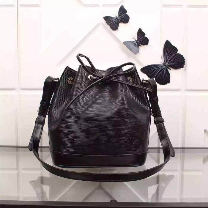 2016 ファッション 人気 ルイ ヴィトンLOUIS VUITTON  ショルダーバッグ 5色可選 40848