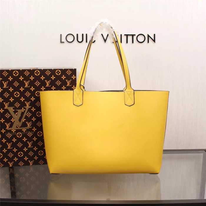 2016 ファッション 人気  ルイ ヴィトンLOUIS VUITTON 手持ち&ショルダー掛け 41608