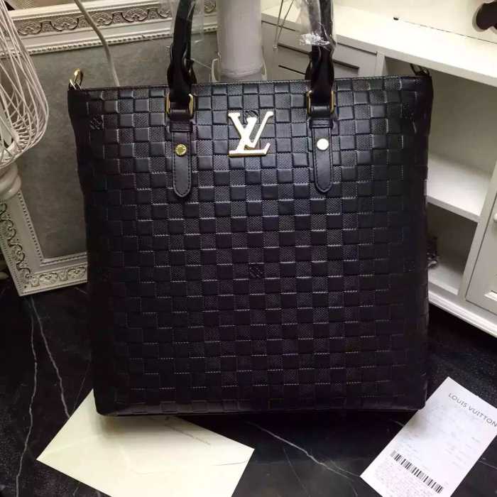 ～希少 2016 ルイ ヴィトン LOUIS VUITTON ハンドバッグ 8855-2