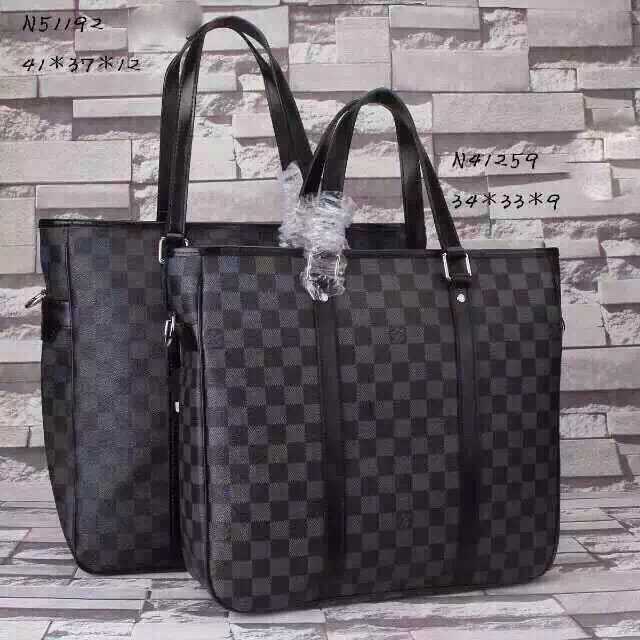 絶大な人気を誇る  2016  ルイ ヴィトンLOUIS VUITTON ハンドバッグ 51192/41529