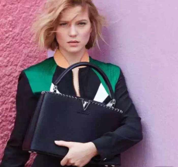 2016 重宝するアイテム ルイ ヴィトン LOUIS VUITTON ハンドバッグ 48870