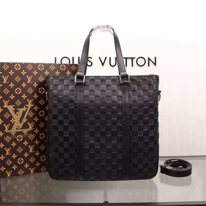 最旬アイテム 2016ルイ ヴィトン LOUIS VUITTON  ハンドバッグ N51192