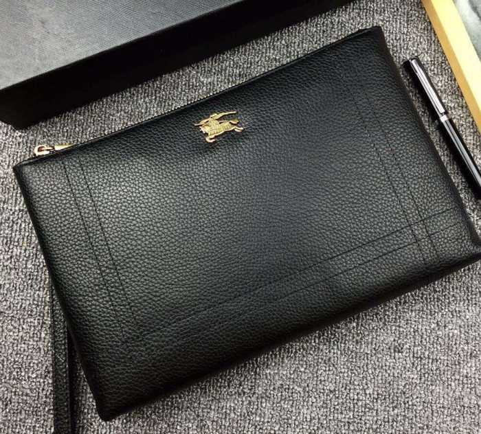 売れ筋のいい 2016 バーバリー BURBERRY ポーチ 1619