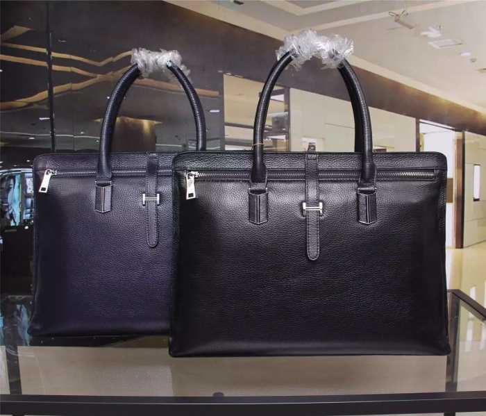 2016 エルメスHERMES  SALE!今季 手持ち&ショルダー掛け 2色可選 3890