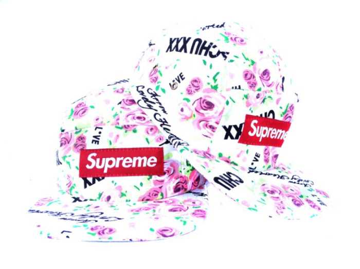2016 シュプリーム SUPREME 帽子 最安値！