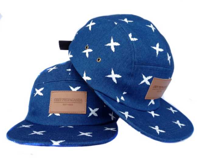 【大人気】定番商品 2016 シュプリーム SUPREME 帽子