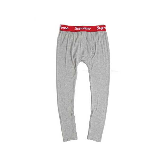 2016 上品な輝きを放つ形 シュプリーム SUPREME スエットパンツ 3色可選
