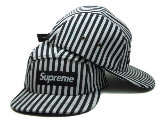 選べる極上 2016 シュプリーム SUPREME 帽子