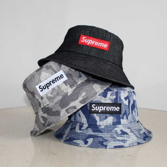 2016 シュプリーム 帽子 SUPREME お洒落な存在感 3色可選