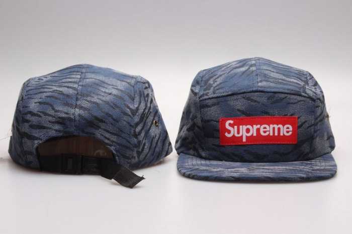 抜群の雰囲気が作れる! 2016 シュプリーム SUPREME 帽子