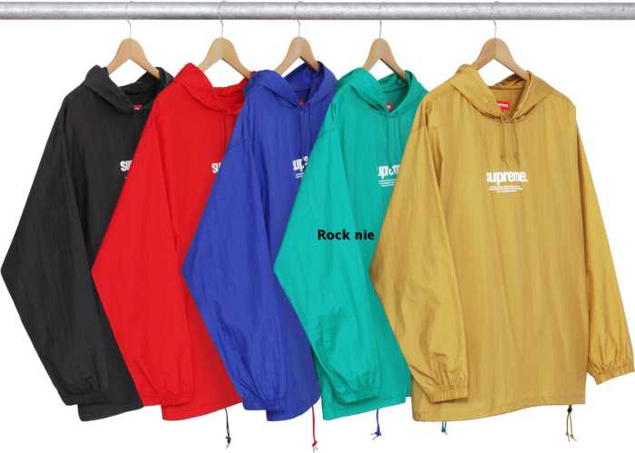 愛らしさ抜群！ 2016 シュプリーム SUPREME 日焼け止め服 紫外線カット 4色可選
