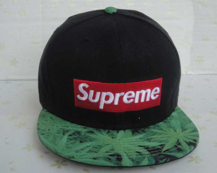2016 主役になる存在感 シュプリーム SUPREME 帽子 3色可選