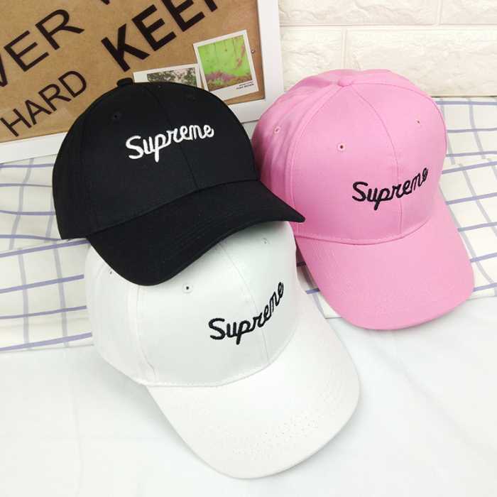 2016 シュプリーム SUPREME ハンチング ランキング商品  3色可選