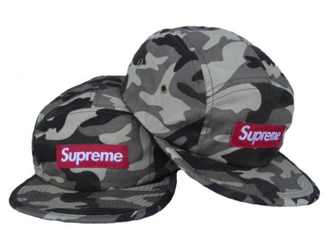 人気新品★超特価★ 2016 シュプリーム SUPREME 帽子