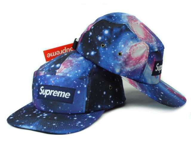 2016 主役になる存在感 シュプリーム SUPREME 帽子 3色可選