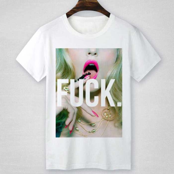 お洒落に魅せる 2016 シュプリーム SUPREME 半袖Tシャツ 2色可選 男女兼用