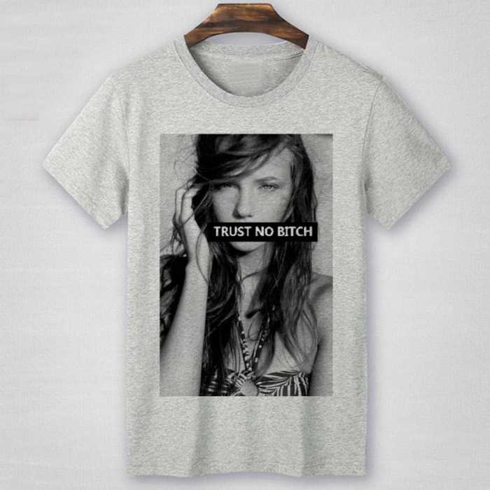 追跡付/関税無 2016 シュプリーム SUPREME 半袖Tシャツ 2色可選 男女兼用