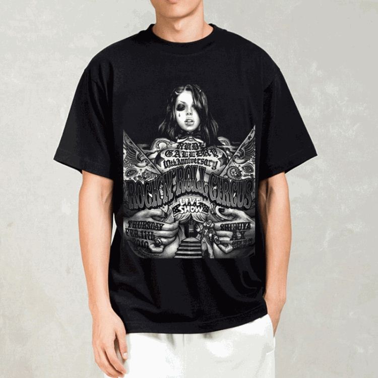 スタイリッシュな印象 2016 シュプリーム SUPREME 半袖Tシャツ