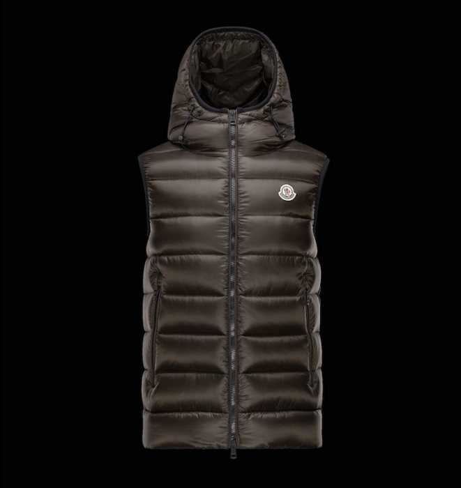 大特価 モンクレールMONCLER  2016秋冬  風も通さない ダウンジャケット