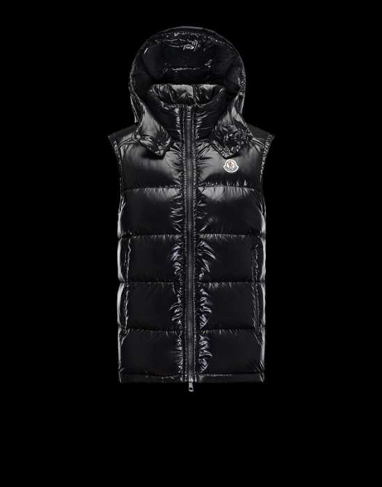 超目玉 2016秋冬 モンクレールMONCLER   保温効果は抜群 ダウンジャケット