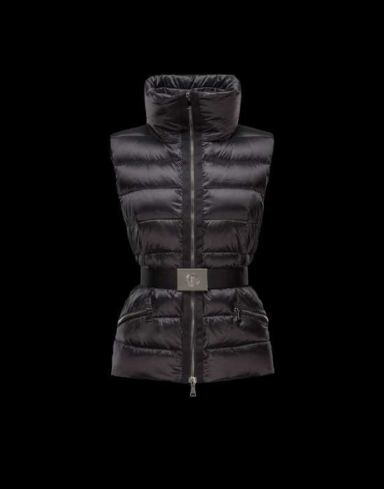 大好評 2016秋冬 モンクレール MONCLER ダウンジャケット