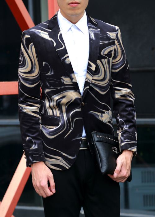 2016秋冬 アルマーニ ARMANI 最安値に挑戦 テーラードジャケット スーツ レジャー