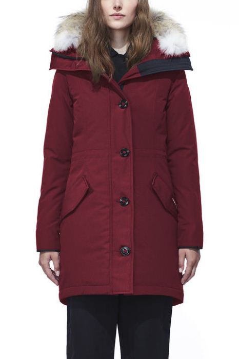 【人気ブログ掲載】  2016秋冬  カナダグースCANADA GOOSE ダウンジャケット 4色可選