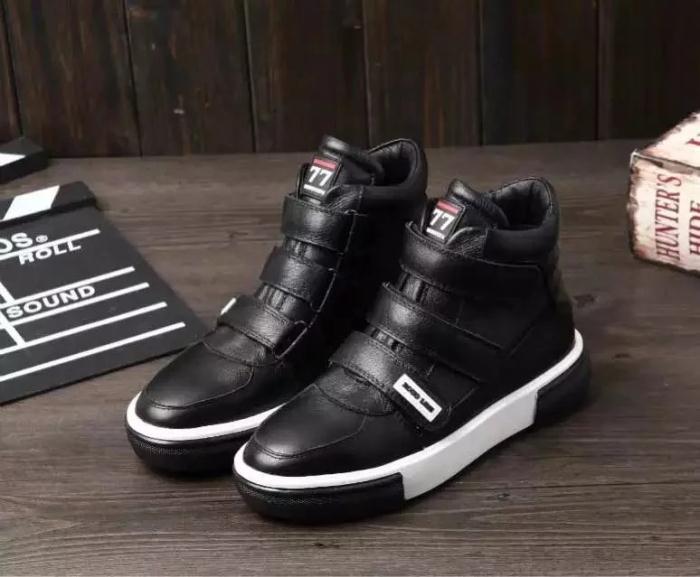 2016秋冬 超人気美品◆マイケルコース ブーツ