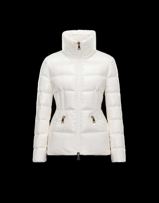 2016秋冬 高品質 人気 モンクレール MONCLER ダウンジャケットふわふわな感触
