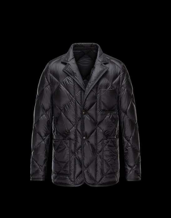 【激安】 2016秋冬 モンクレール MONCLER ダウンジャケット厳しい寒さに耐える