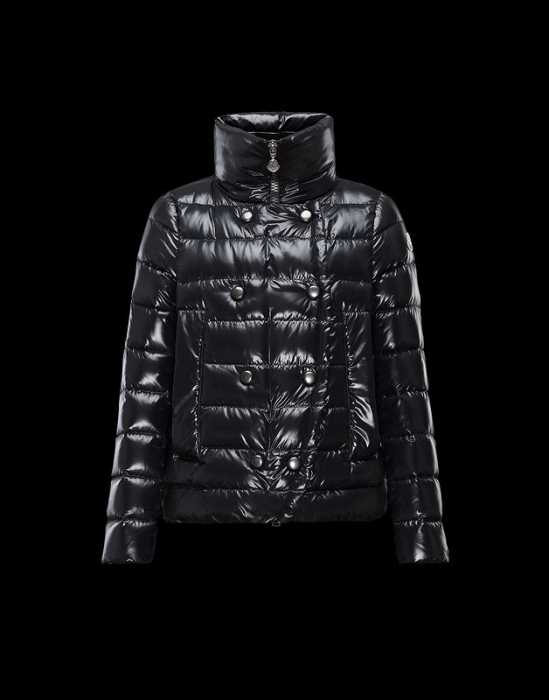 今買い◎得 2016秋冬 モンクレール MONCLER ダウンジャケット 防風性に優れ