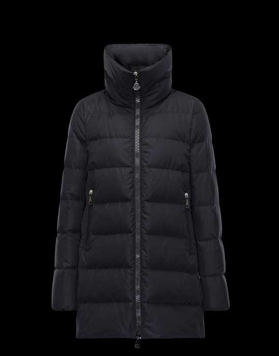 2016秋冬 個性的なデザ モンクレール MONCLER ダウンジャケット厳しい寒さに耐える