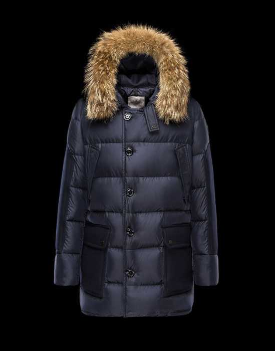 高級感ある モンクレール MONCLER 2016秋冬 ダウンジャケット厳しい寒さに耐える